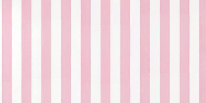 1000x1000 Baby Nursery Room Kids Girls Room Pink White Striped Wallpaper