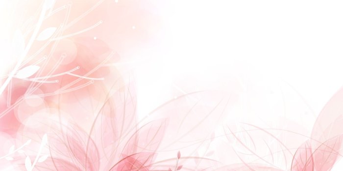 1920x1200 Pale Pink Wallpapers - Top Free Pale Pink Backgrounds