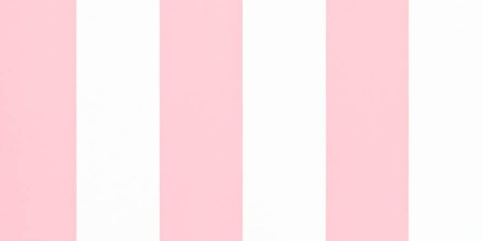900x1000 Spalding Stripe | Striped wallpaper, Pink stripe wallpaper