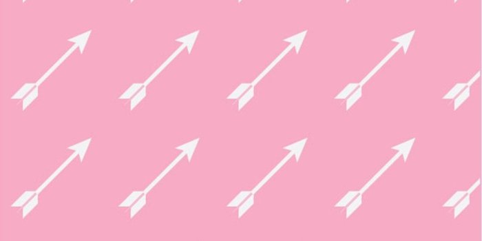 1080x1920 Pink and White Backgrounds (39+ images)