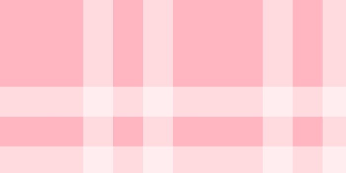 1920x1080 Pale Pink Wallpaper (65+ images)