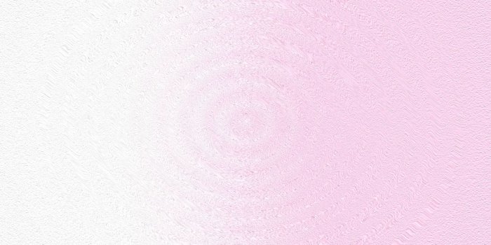 1280x1024 Free download Baby pink wallpaper Clickandseeworld is all about