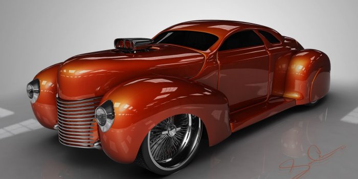 1920x1080 CAR HD HOT ROD – Cars Other HD Desktop Wallpaper