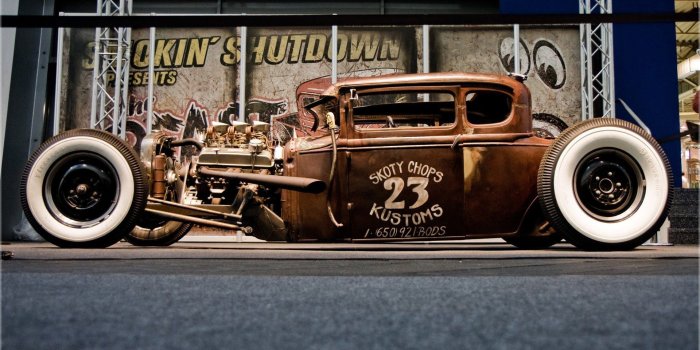 1920x1080 Rat Car Wallpapers - Top Free Rat Car Backgrounds - WallpaperAccess