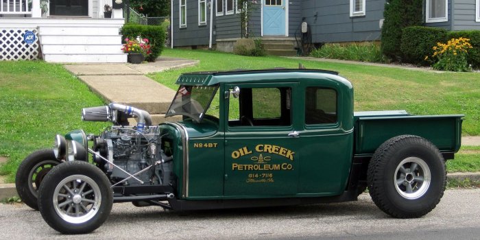 1920x1080 cars hot rod classic cars widescreen 1920x1080 wallpaper High