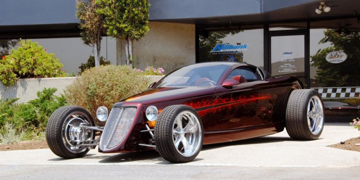 1680x1050 hot rod Wallpaper and Background Image | 1680x1050 | ID:465546