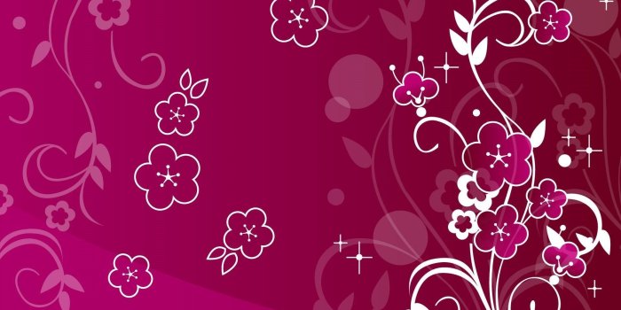 1920x1200 Desktop baby pink and white wallpaper wallpaper.jpg Desktop Background