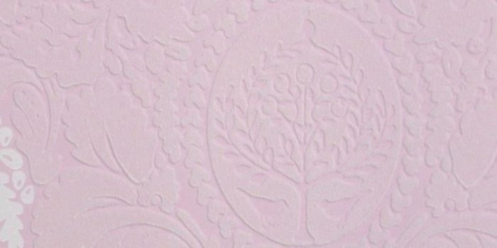 800x1200 Silhouettes Flock wallpaper baby pink | Pip Studio the Official