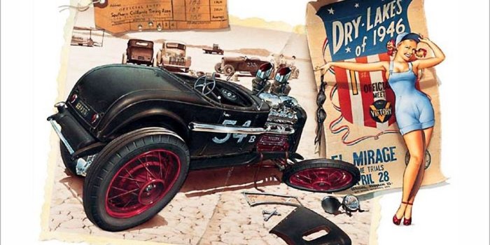 1024x852 HD Surrealism Wallpapers, Surrealism Movement, Dadaism, Download