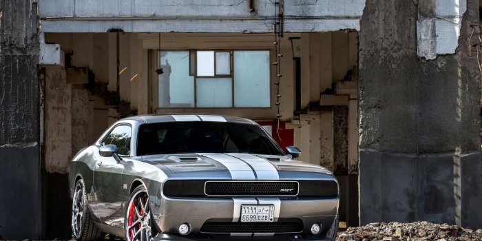 1920x1200 dodge, Charger, Srt, Manipulation, Cg, Digital, Art, Wheels