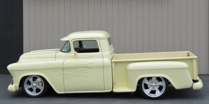 1920x1080 cars hot rod classic cars widescreen 1920x1080 wallpaper High