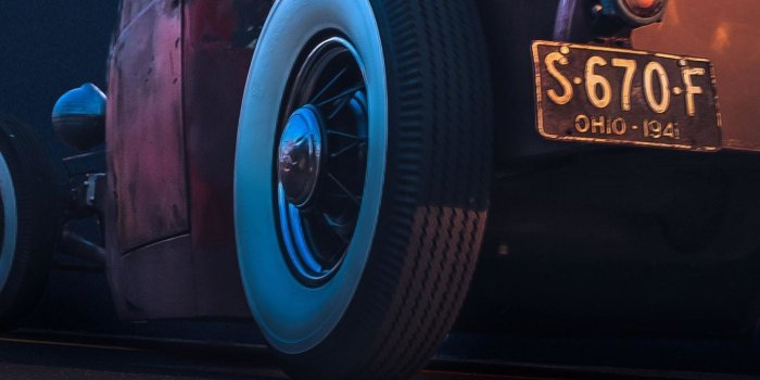 1440x2960 Wallpaper #Art #Nature #Android #İphone #Graphismes #Meilleurs