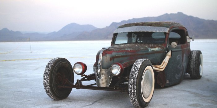 1920x1080 vintage cars hot rod rust rat rod bonneville bonnerville 1920x1080