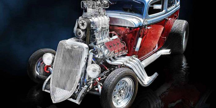 1280x953 HOT ROD WALLPAPER - (#81616) - HD Wallpapers - [wallpapersinhq.pw]