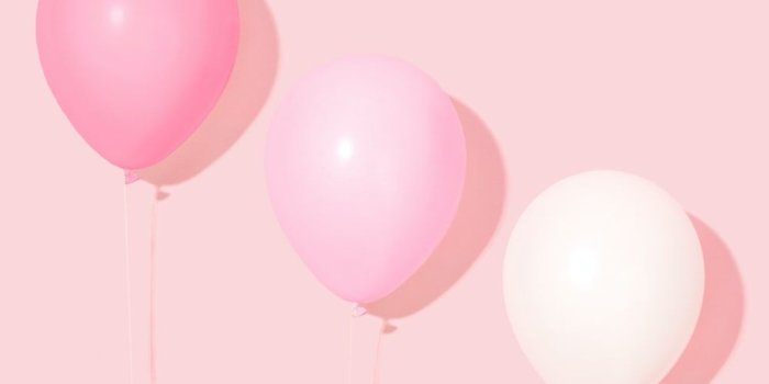 1000x1000 Pink Wallpapers: Free HD Download [500+ HQ] | Unsplash