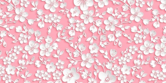 1536x2048 Pale Pink wallpapers - HD wallpaper Collections - 4kwallpaper.wiki