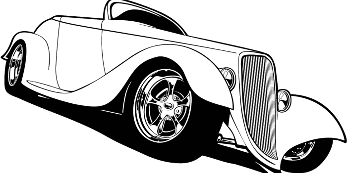1325x687 Free Hot Rod Clipart, Download Free Clip Art, Free Clip Art on