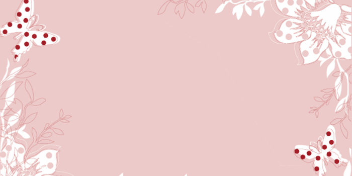 1024x768 White And Pink Wallpapers Group (72+)