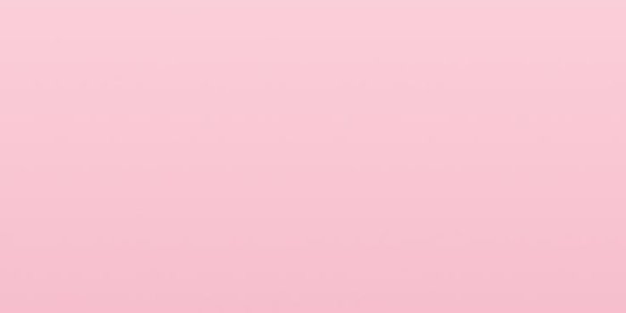 736x1377 light pink phone background - Pusmun