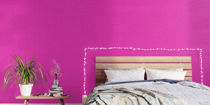1500x1500 White heart. Pink pattern. Baby birthday pattern. Wallpaper by