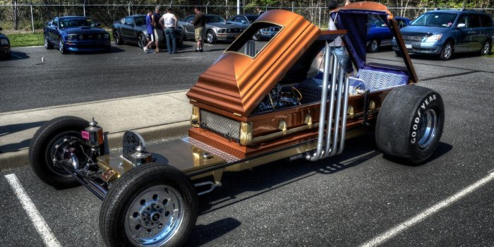 1920x1200 Hot Rod Backgrounds posted by Ethan Walker