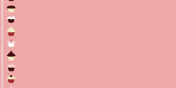 2920x1825 Free download Baby Pink Wallpaper Baby Pink Wallpapers for PC HVGA