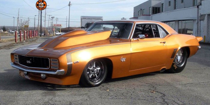 1920x1080 cars hot rod classic cars widescreen 1920x1080 wallpaper High