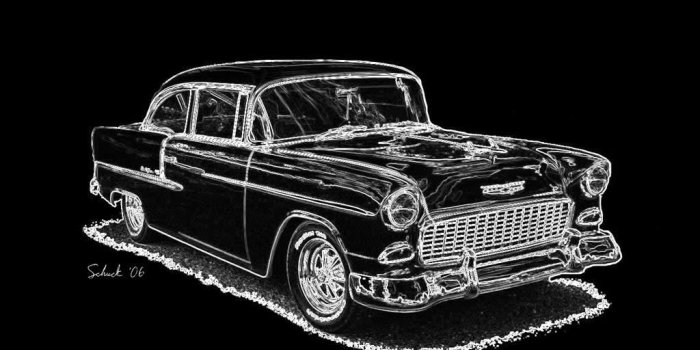 1024x768 www.HotRodsandMuscleCars.com FREE Hot Rod and Muscle Car Wallpaper