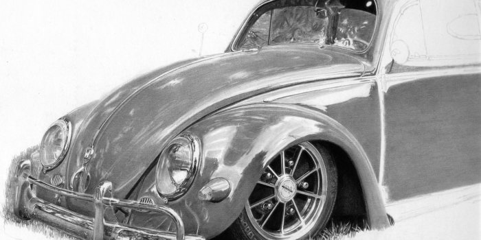 1378x890 Hot Rod Car Drawings at PaintingValley.com | Explore collection of