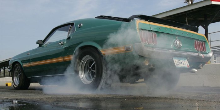 1280x960 HOT ROD ROCKEREDDIE HOT ROD CUSTOM'S Cars Ford HD Art, hot rod