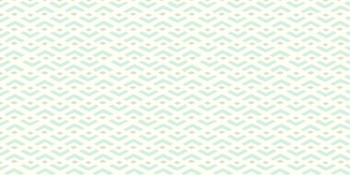 1480x1490 York Wallcoverings Baby & Kids Savannah 33' x 20.5