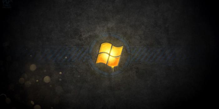 1920x1080 Black and Orange Wallpaper (74+ images)