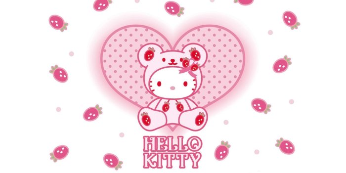 1920x1080 Baby pink and white wallpaper.jpg Desktop Background
