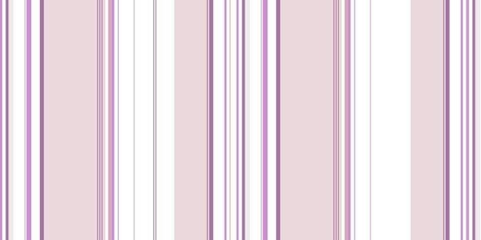 989x1000 Pink Purple White Stripes Wallpaper Children's Room Girls Paste