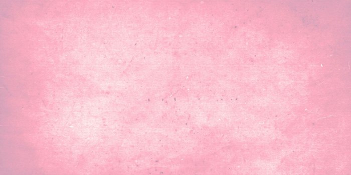 1600x1050 44+] Baby Pink Wallpaper on WallpaperSafari