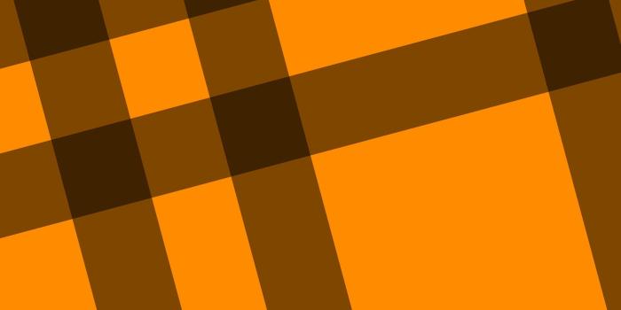 1920x1080 74+ Orange and Black
