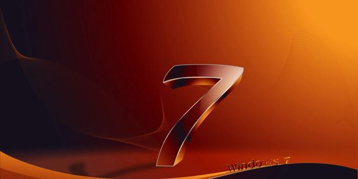 1920x1080 Orange and Black Wallpapers - Top Free Orange and Black