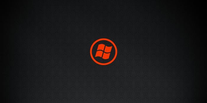 1920x1200 Windows Logo Wallpaper (71+ pictures)