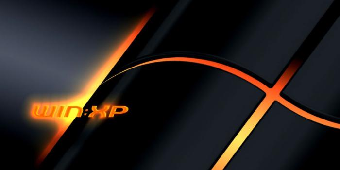 1177x902 Microsoft Desktop Wallpaper - Windows Xp Black Wallpapers Hd