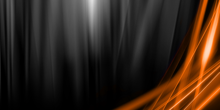 1280x1024 Index of /downloads/Desktop Wallpapers 1280x1024