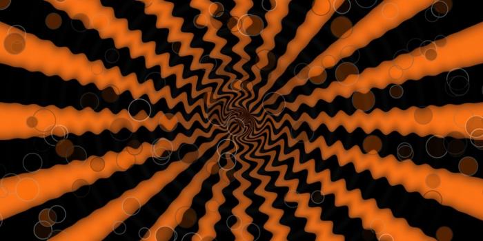 1600x1200 Orange Black Wallpaper Group (65+)