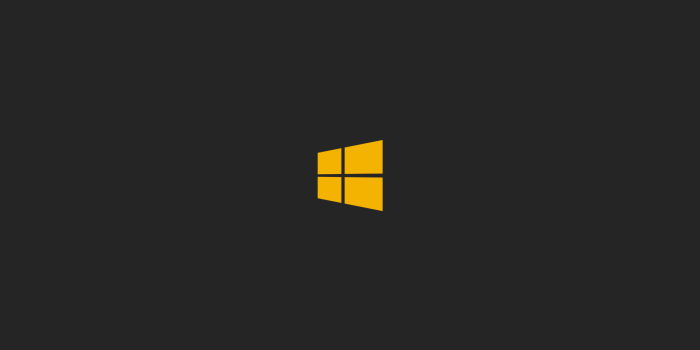 1920x1080 Download 1920x1080 Microsoft Windows 8 Backgound Wallpapers Yellow