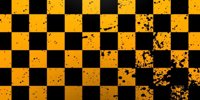 1177x744 Yellow Wallpaper Background Windows | Full HD Wallpapers