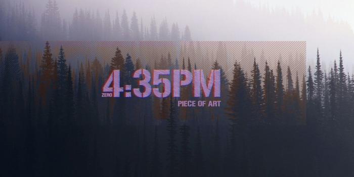 1332x850 Wallpaper colors, abstract, dark, red, windows, forest, black