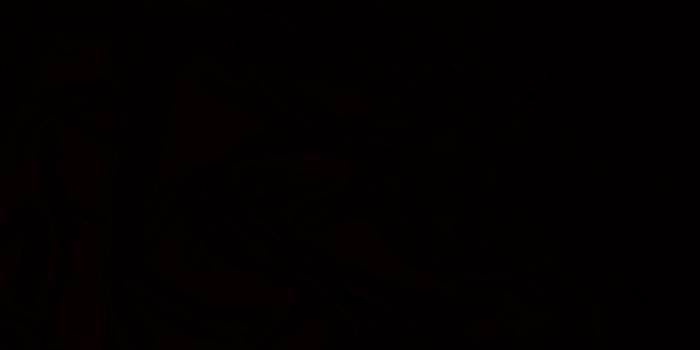 1600x1000 Black-Wallpapers-Desktop-Windows-7 - PantherNOW