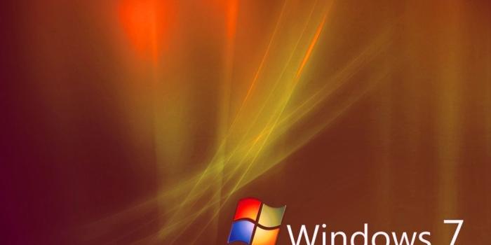 1024x768 Windows Ultimate Bright Black Hd Desktop Wallpaper - Pc Background