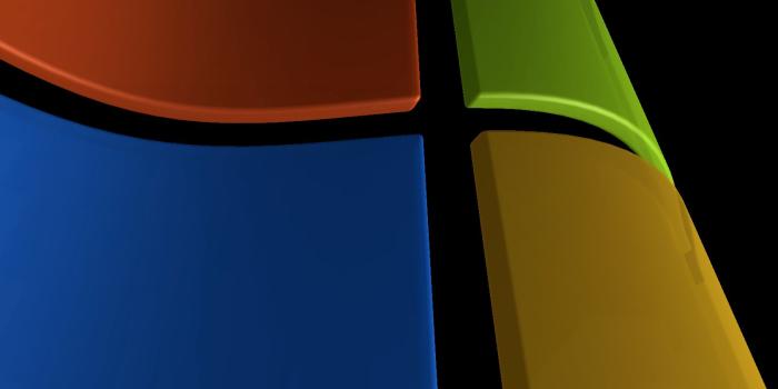 1600x1200 50 Cool Windows XP Wallpapers In HD For Free Download