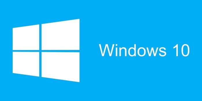 1200x1200 Orange Screen of Death on Windows 10 [FIX]