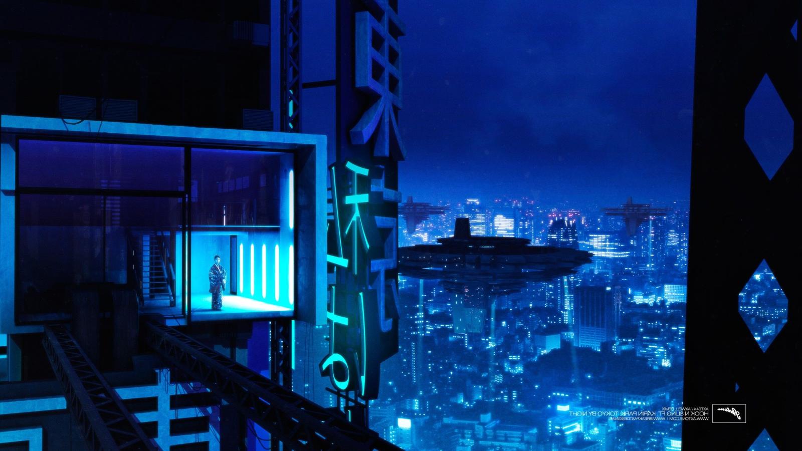 2560x1440 Axwell, Eternal Sunshine Of The Spotless Mind, Jelly, Jellyfish