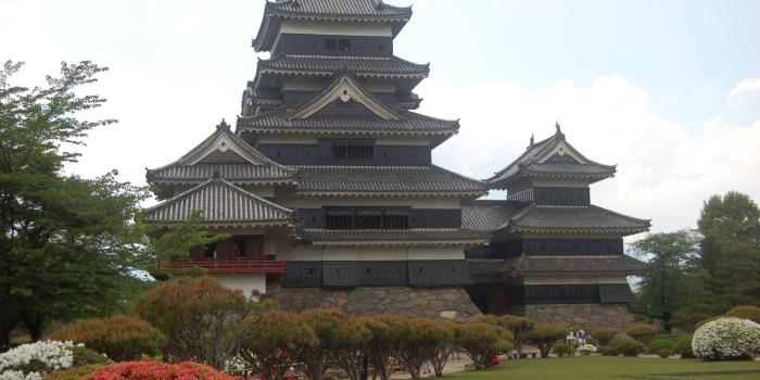 1920x1200 46+] Japanese Castle Desktop Wallpapers on WallpaperSafari